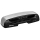Fellowes Saturn 3i A4 - 543052 - zdjęcie 3
